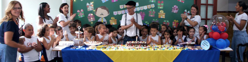 Colégio Carmo · Turma do 2º ano cria memes da História do Brasil no 2º  Reinado