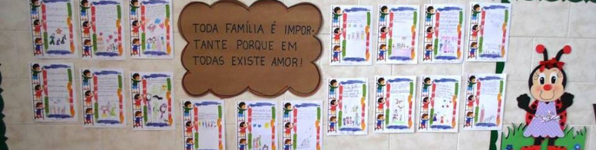 Colégio Carmo · Turma do 2º ano cria memes da História do Brasil no 2º  Reinado